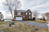 175 Shellfield Lane - Photo 92