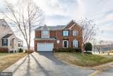 175 Shellfield Lane - Photo 93