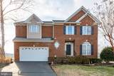 175 Shellfield Lane - Photo 94