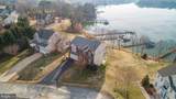 175 Shellfield Lane - Photo 95