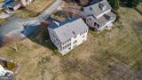 175 Shellfield Lane - Photo 98