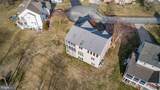 175 Shellfield Lane - Photo 99