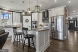 167 Masters Way - Photo 1