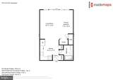 700 7TH Street - Photo 15