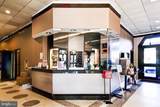 700 7TH Street - Photo 19