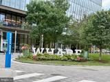 700 7TH Street - Photo 20