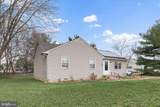 219 Mildale Drive - Photo 1