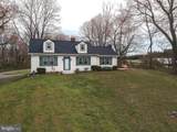 5680 Bryantown Road - Photo 1