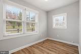 6108 Shady Spring Avenue - Photo 14