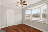 6108 Shady Spring Avenue - Photo 16
