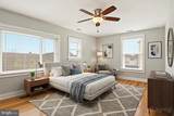 6108 Shady Spring Avenue - Photo 17