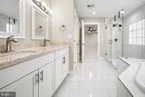 118 Ackerman Lane - Photo 21