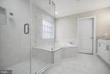 118 Ackerman Lane - Photo 22