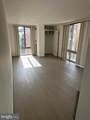 950 25TH Street - Photo 10