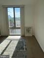 950 25TH Street - Photo 11