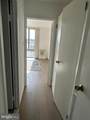 950 25TH Street - Photo 12