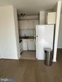 950 25TH Street - Photo 13