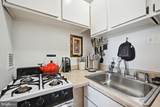 950 25TH Street - Photo 15