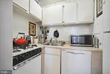 950 25TH Street - Photo 16