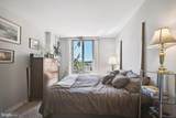950 25TH Street - Photo 17