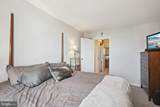 950 25TH Street - Photo 18