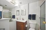 950 25TH Street - Photo 19