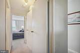 950 25TH Street - Photo 20