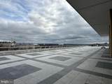 950 25TH Street - Photo 25