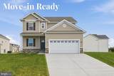 619 Farmington Boulevard - Photo 1