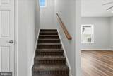 619 Farmington Boulevard - Photo 31