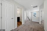 619 Farmington Boulevard - Photo 32