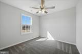 619 Farmington Boulevard - Photo 33