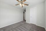 619 Farmington Boulevard - Photo 34