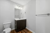 619 Farmington Boulevard - Photo 35