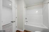 619 Farmington Boulevard - Photo 36