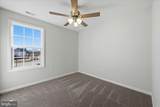 619 Farmington Boulevard - Photo 37