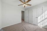 619 Farmington Boulevard - Photo 38