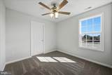 619 Farmington Boulevard - Photo 39