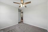 619 Farmington Boulevard - Photo 40