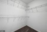 619 Farmington Boulevard - Photo 41