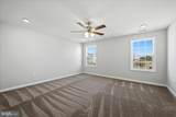 619 Farmington Boulevard - Photo 42