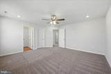 619 Farmington Boulevard - Photo 43