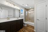 619 Farmington Boulevard - Photo 44