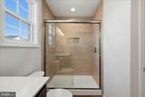 619 Farmington Boulevard - Photo 45