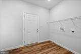 619 Farmington Boulevard - Photo 47