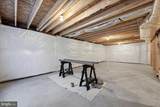 619 Farmington Boulevard - Photo 48