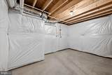 619 Farmington Boulevard - Photo 49