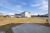 619 Farmington Boulevard - Photo 54