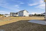 619 Farmington Boulevard - Photo 55