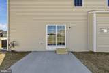 619 Farmington Boulevard - Photo 56